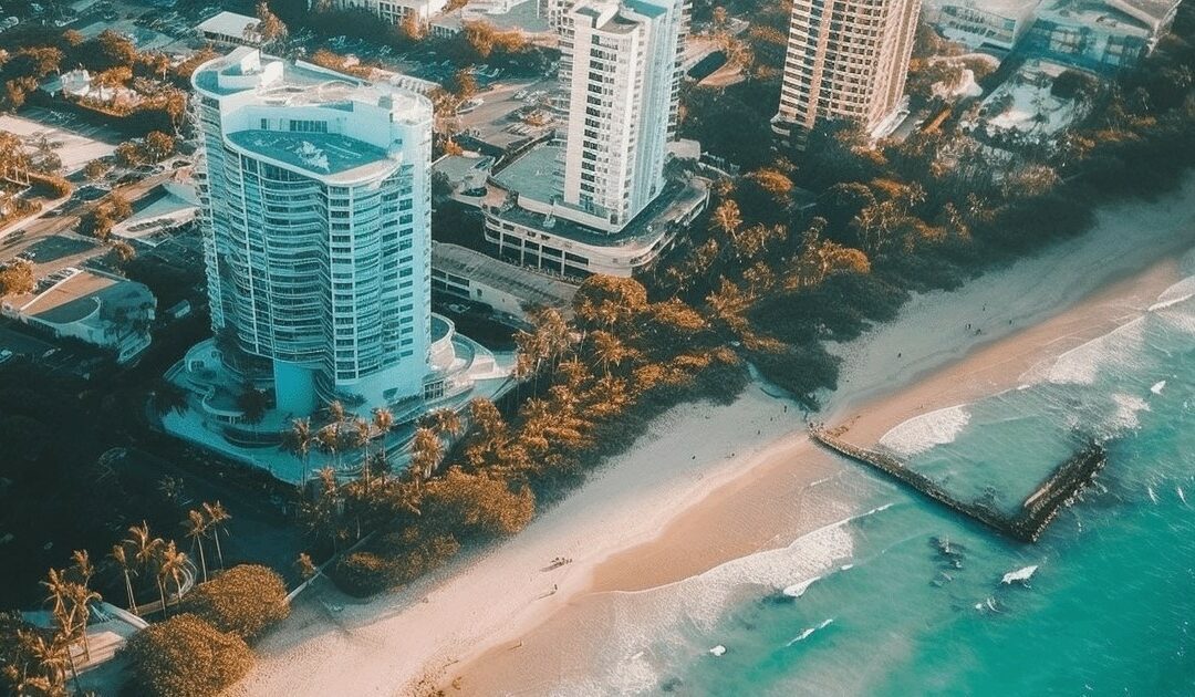 Top Things To Do In Miami