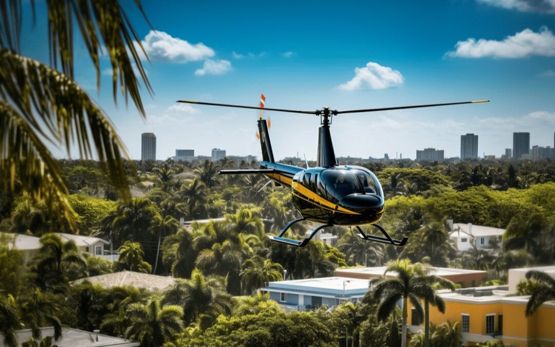 helicopter-tour-coconut-grove-miami-florida