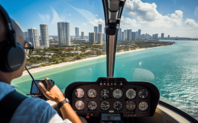 5 Fun Things To Do For Your Birthday in Miami